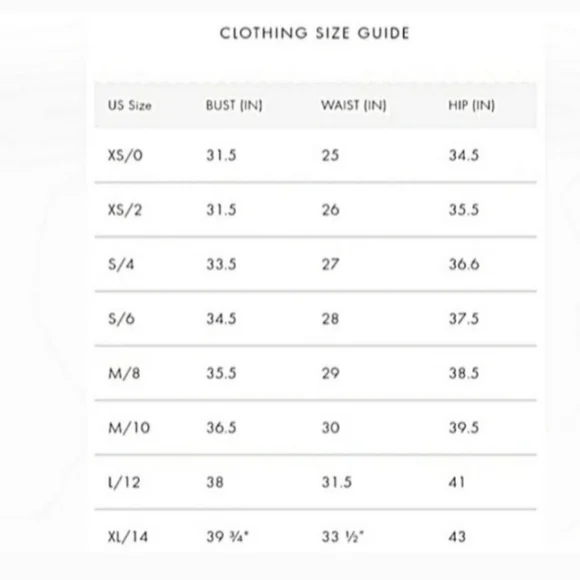 Alice + Olivia Remi tuxedo Wrap Dress Size 4 - Picture 10 of 11